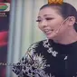 Ramadan di Indosiar 2020 tagline Ramadan Penuh Berkah