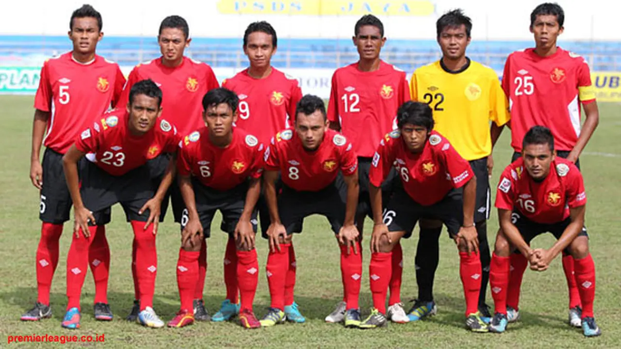 pro-duta-130806c.jpg