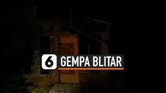 lumajang thumbnail