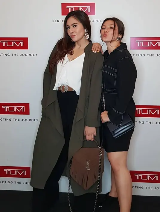 (Instagram/wulanguritno)