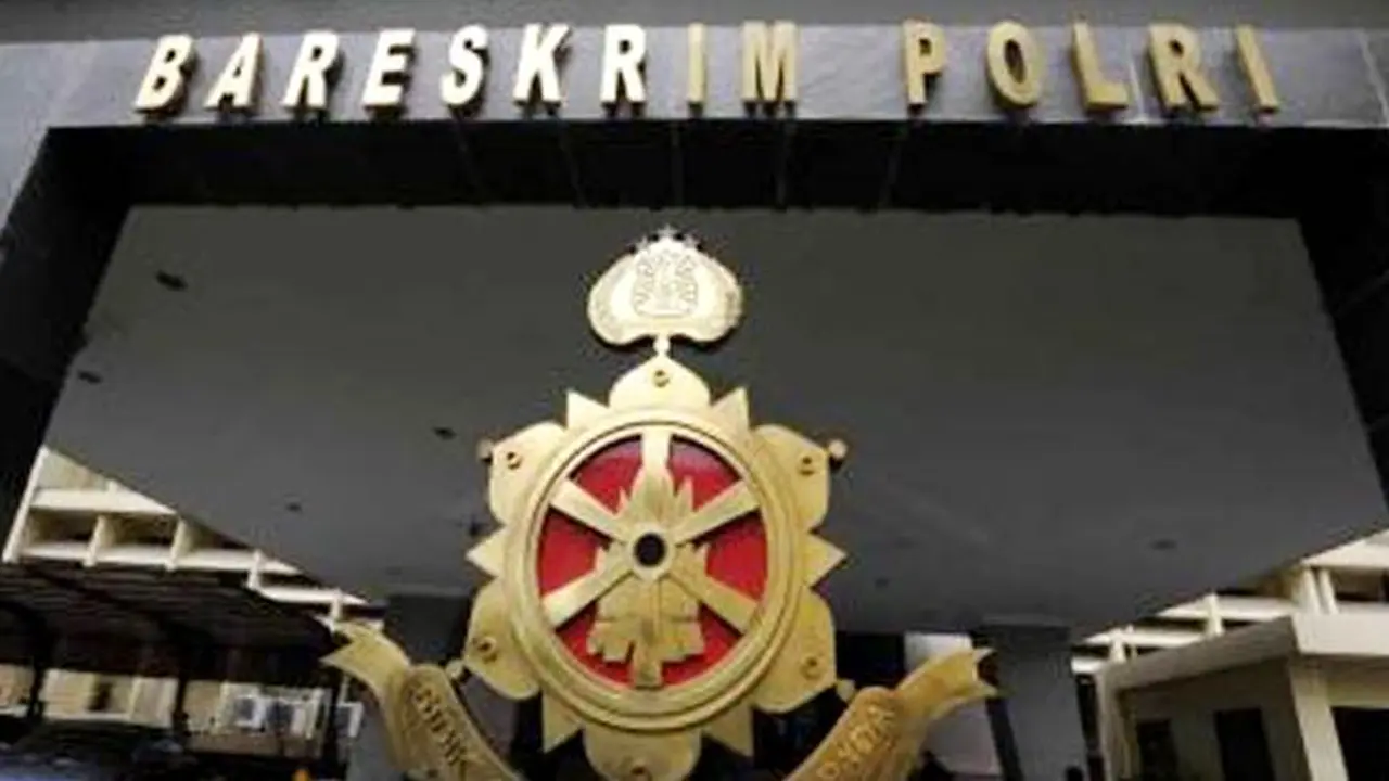 bareskrim-polri-131023b.jpg