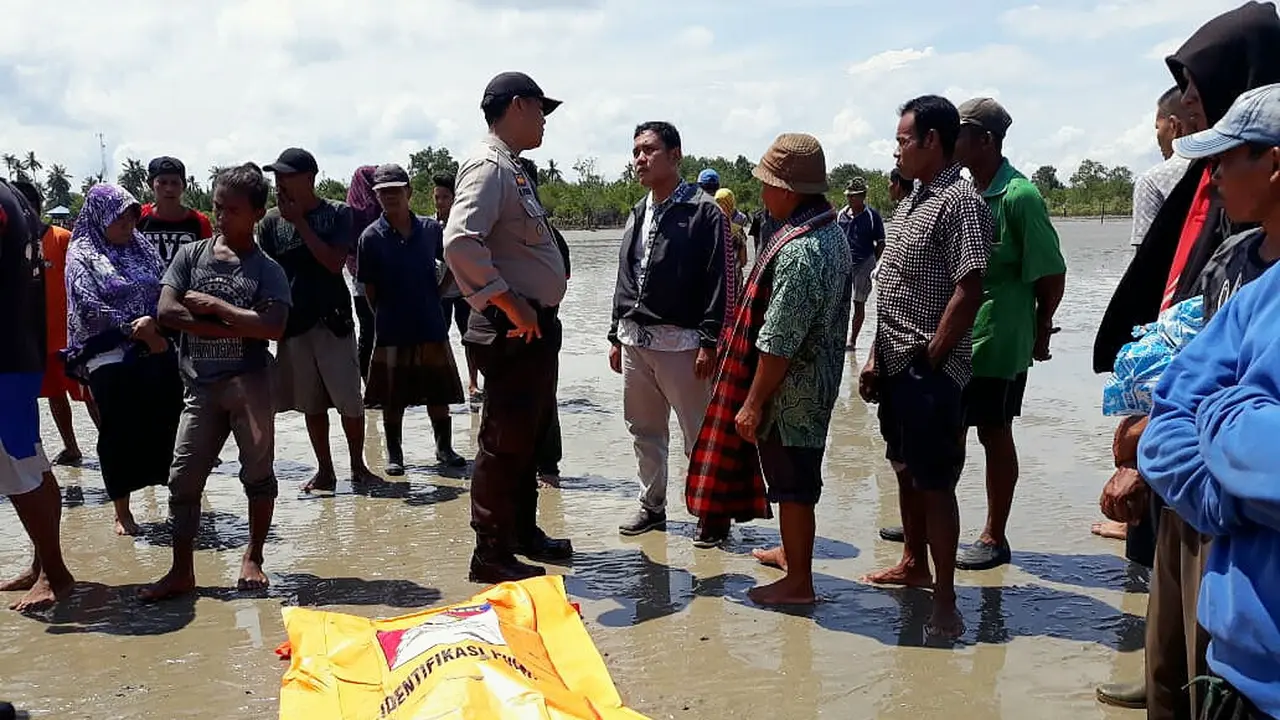Polda Riau