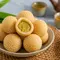 Resep Onde-onde Isi Kacang Ijo Anti Gagal Takaran Sendok, Kulit Renyah dan Isi Lembut
