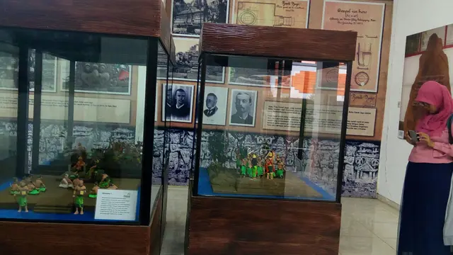 Mengenal Kawasan Ekonomi Khusus Singhasari Malang