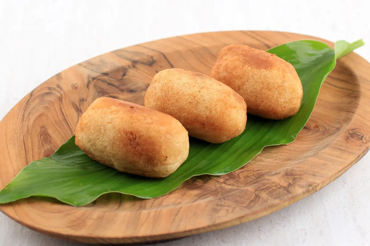 kue jemblem sabongi