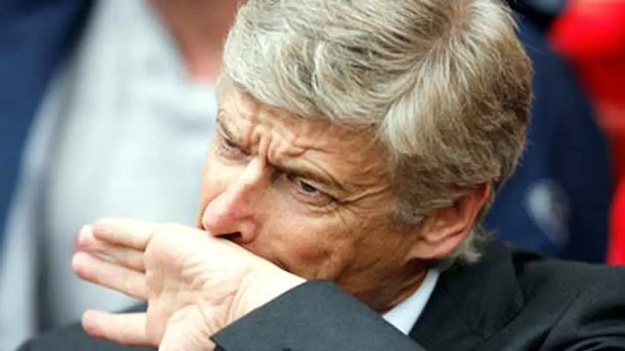 img_wenger-21.jpg