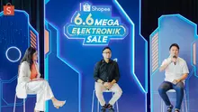 (c) Shopee