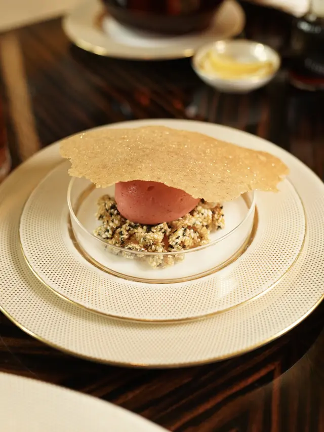 Bersama Four Seasons Hotel Jakarta dan Javara Indonesia, Temukan Cita Rasa Warisan dari Dataran Tinggi Indonesia