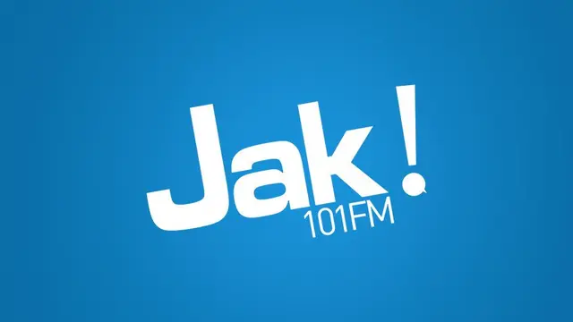 Jak FM