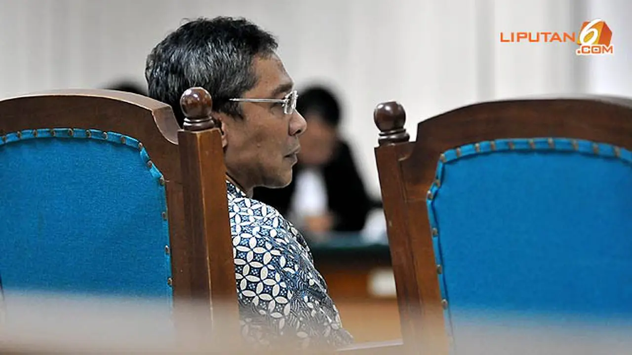 fathanahsidang1-131104c.jpg