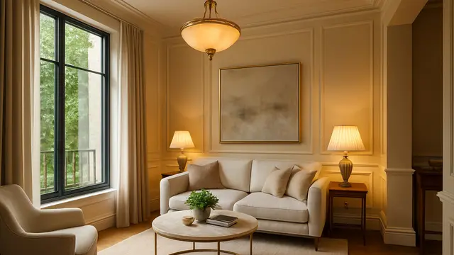 Model Atasan Wanita Lengan Panjang/ChatGPT