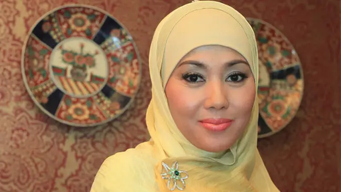 courtesy. Vemale.com