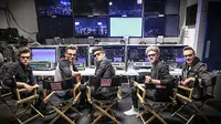 This Is Us, Persembahan Spesial Bagi Fans One Direction