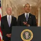 Barack Obama, Presiden Amerika Serikat (huffingtonpost.com)