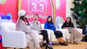 Tren Belanja Online Ramadan 2026: Konsumen Indonesia Makin Cerdas dan Terencana