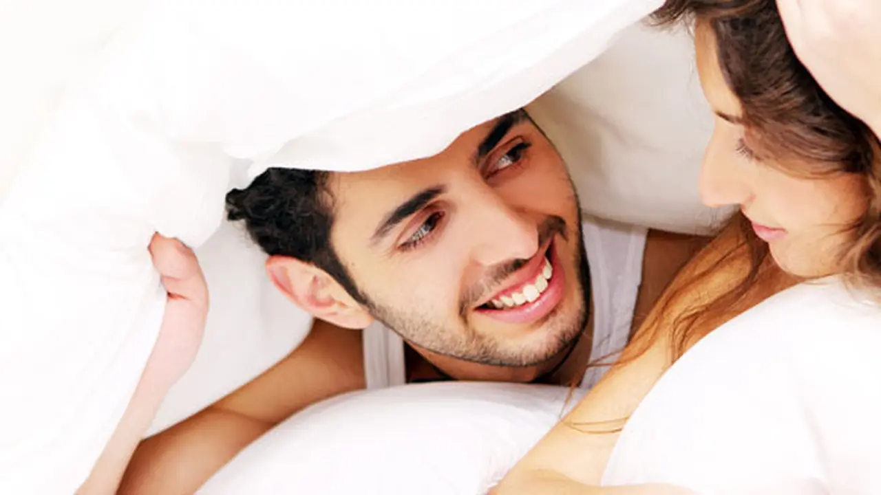 Foto: shutterstock