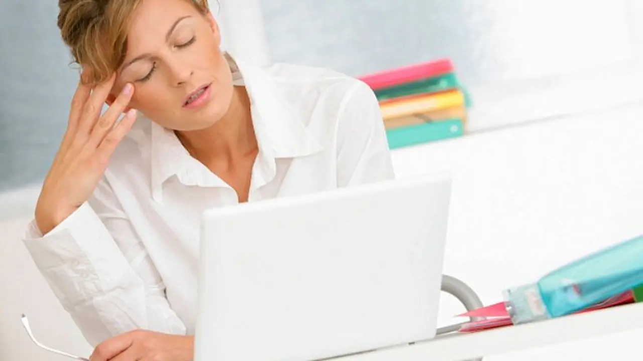 Alergi Wi-Fi, Pemerintah Beri Wanita Ini 14 Miliar Tiap Bulan