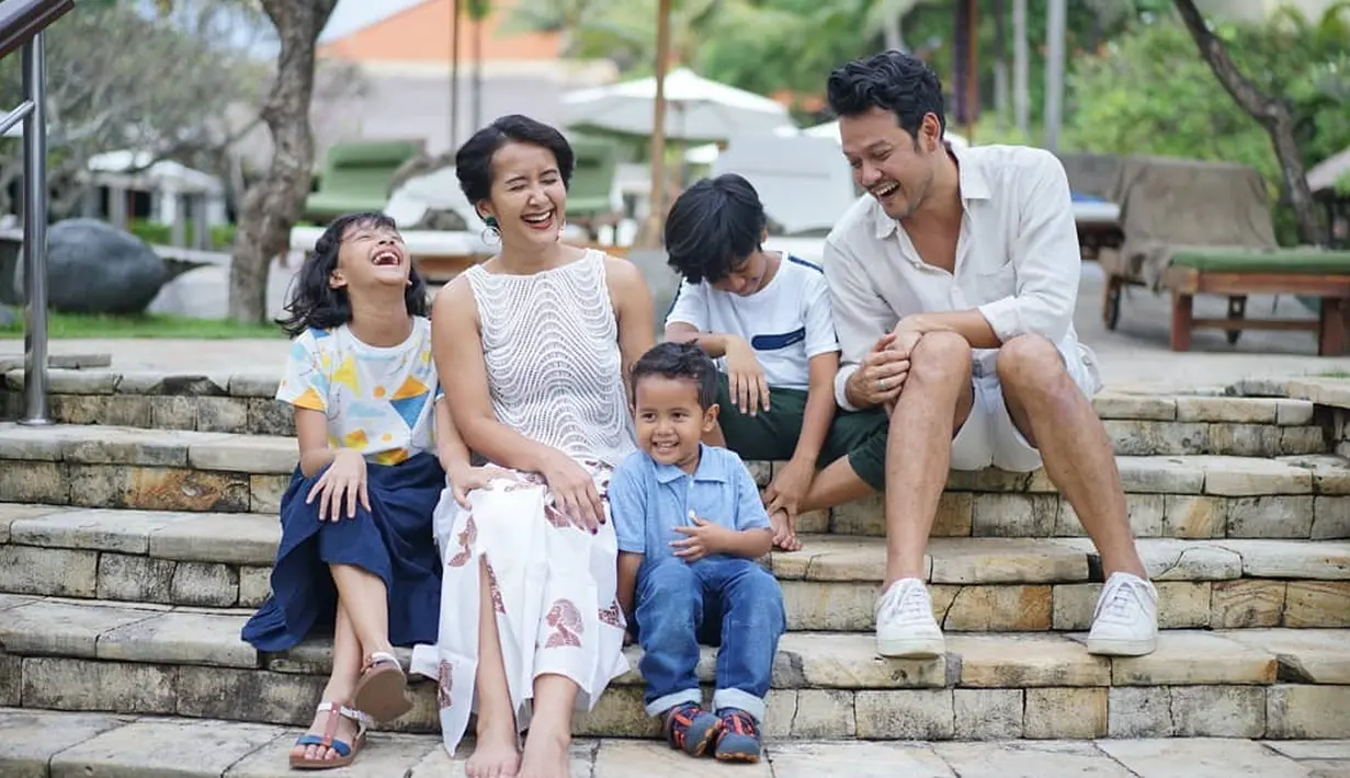 (Instagram/widimulia)