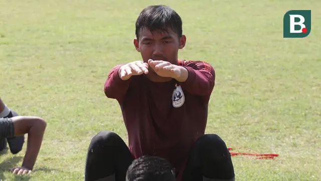 Muhammad Fadli