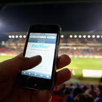 Para netizen pun ikut berkomentar soal ricuh di tubuh PSSI.