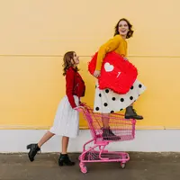 Ilustrasi/copyrightshutterstock/Look Studio