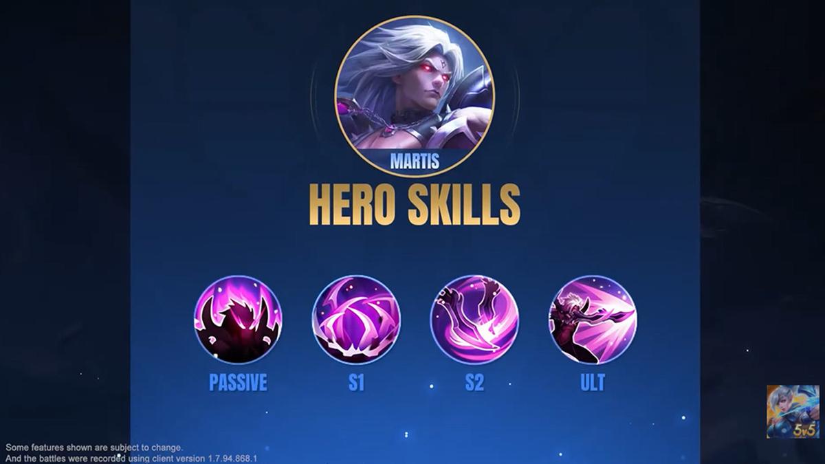 Counter Martis Terbaik dan Paling Ampuh, Bikin Raja Ashura Ini Makan Cokelat