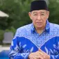 Apa dampaknnya bagi kita jika menyia-nyiakan kesehatan? Dapat mengakibatkan kelumpuhan bekerja, bahkan kematian.(Foto;SCTV)