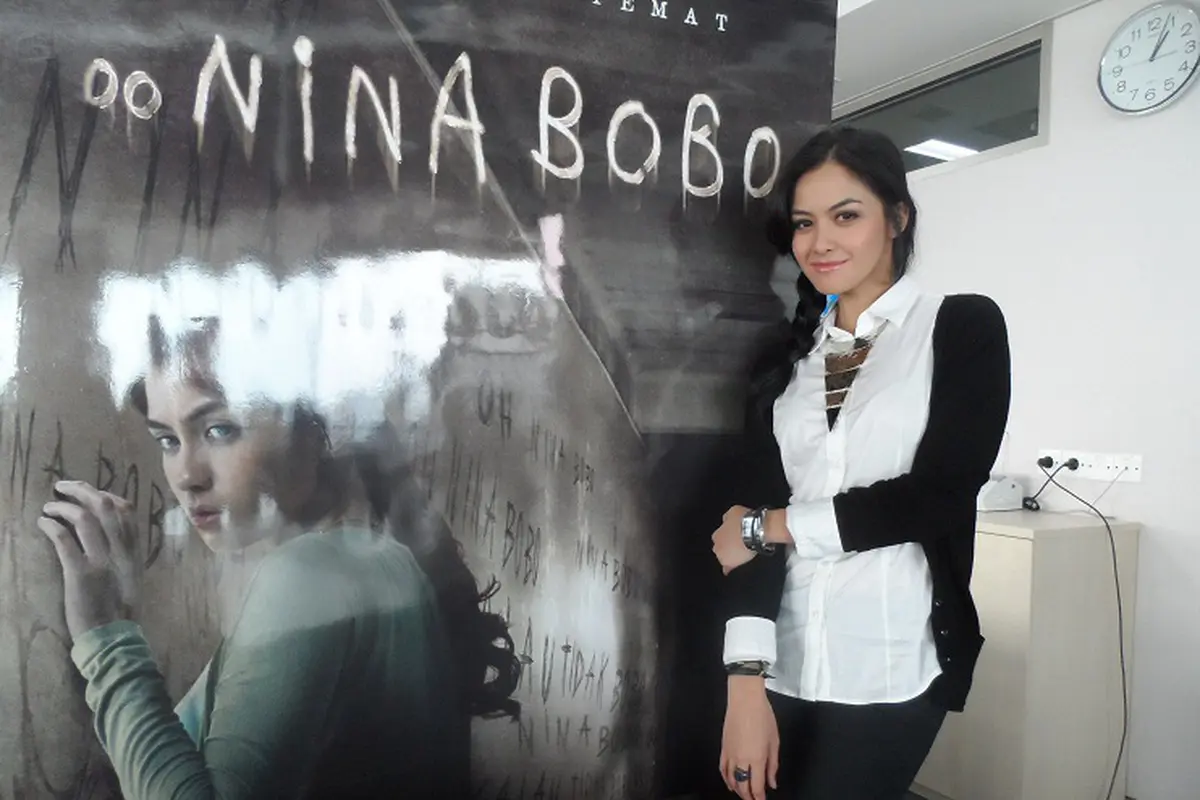 Revalina S Temat