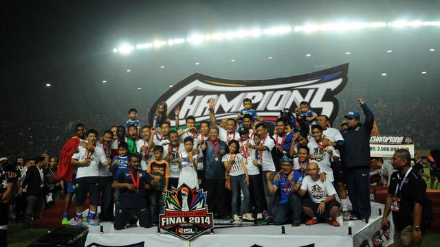 Persib Bandung