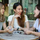 Resesi Persahabatan, Mengapa Menjalin Teman Dekat di Usia 30-an Semakin Menantang?