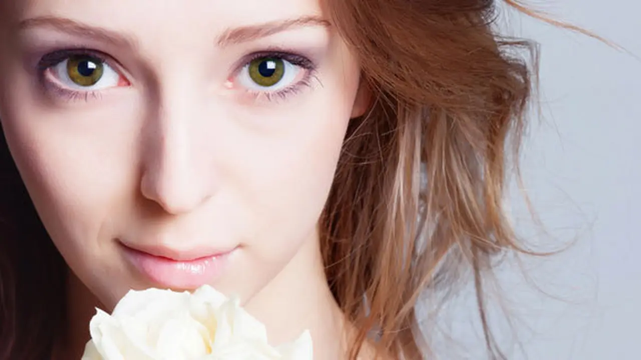 Foto: copyright by shutterstock.com