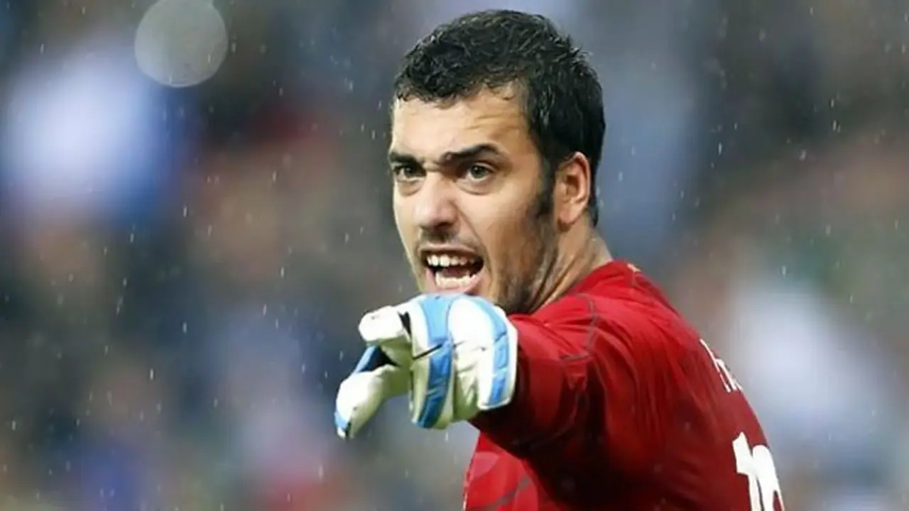 emiliano-viviano-130902b.jpg