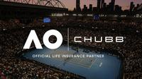 Kolaborasi Chubb dan Australian Open memasuki babak baru, menggabungkan inovasi olahraga dan layanan asuransi kelas dunia.