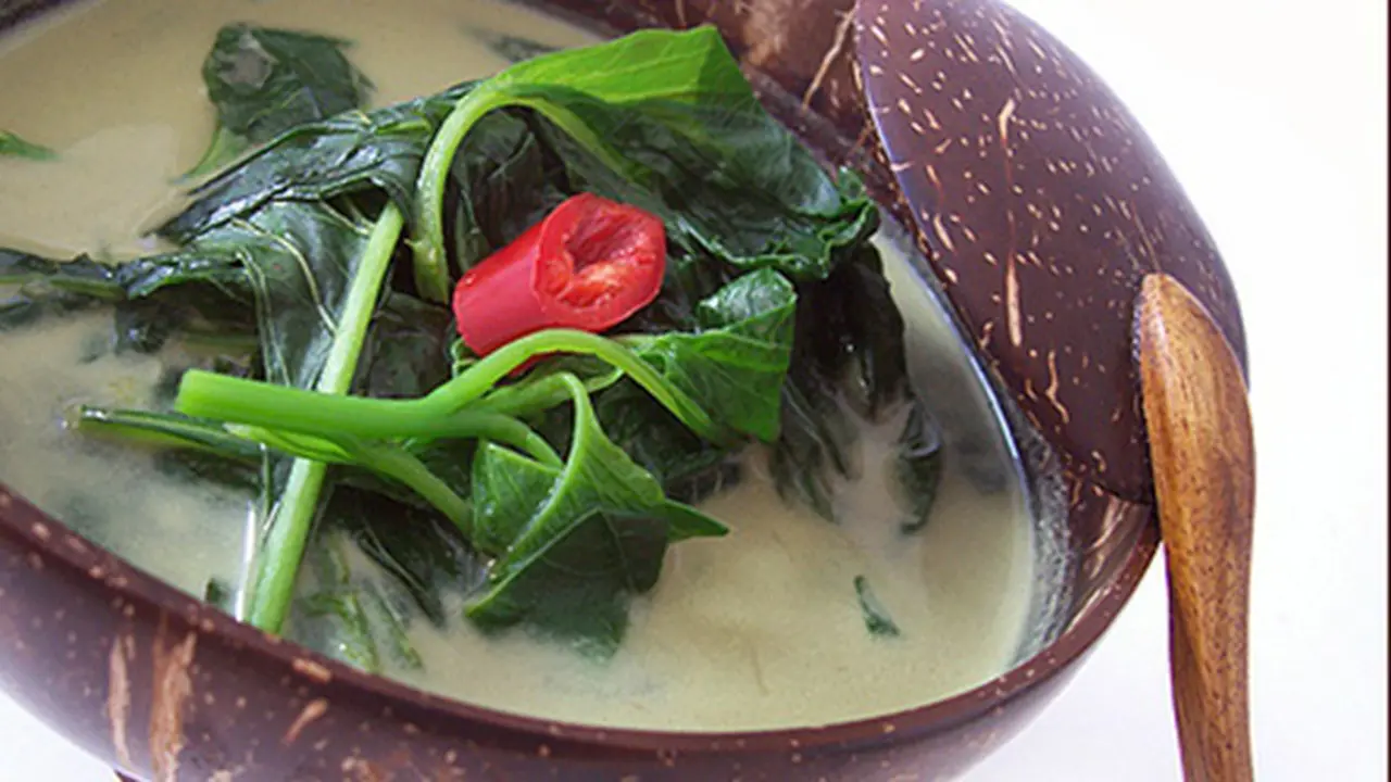 Photo: Copyright bonitafood.net