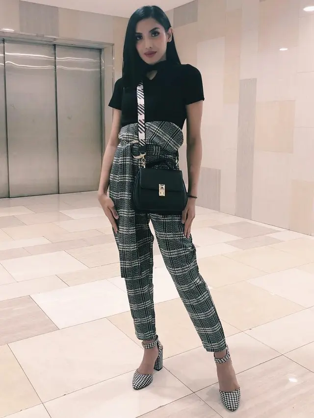 [Bintang] Millendaru