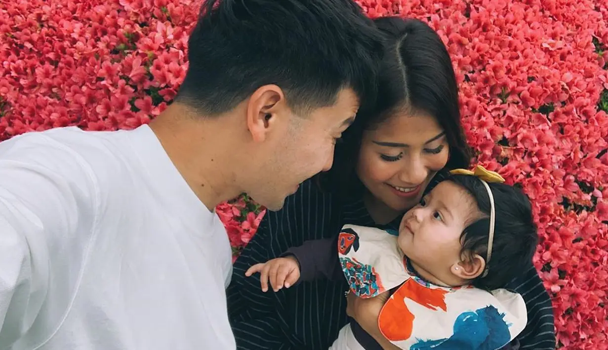 (Instagram/tarrabudiman)