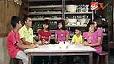 liputan6