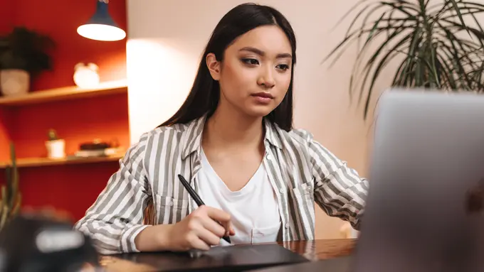 Zodiak yang Tidak Bisa Diam dan Selalu Sibuk Bekerja