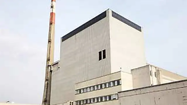 110407dpltn-fukushima.jpg