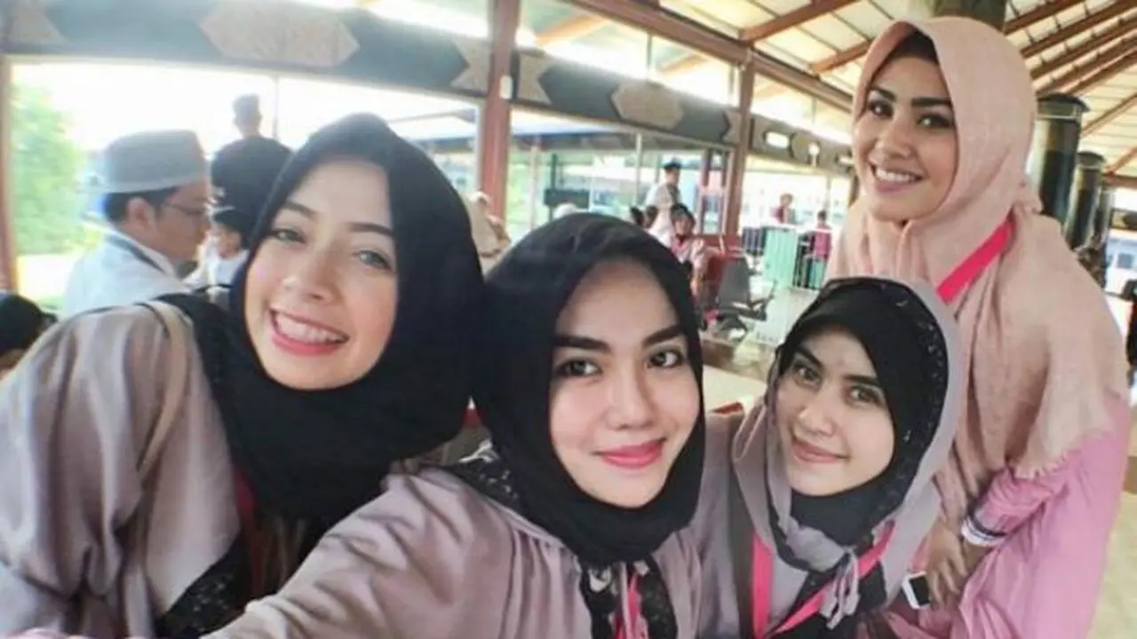 Kartika Putri