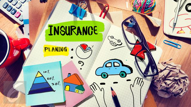 20160226-Asuransi Kesehatan-iStockphoto