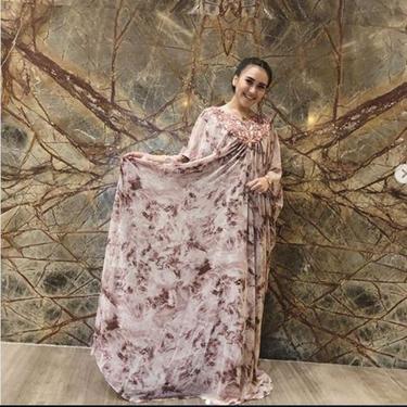 Ayu Ting Ting