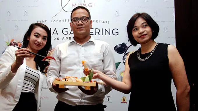 copyright by Vemale.com