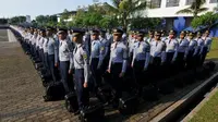 Lulusan Sekolah Pelayaran Paling Dicari Dunia Kerja 