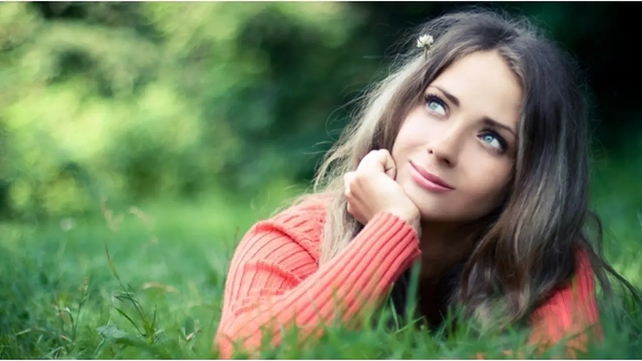 Foto: copyright thinkstockphotos.com
