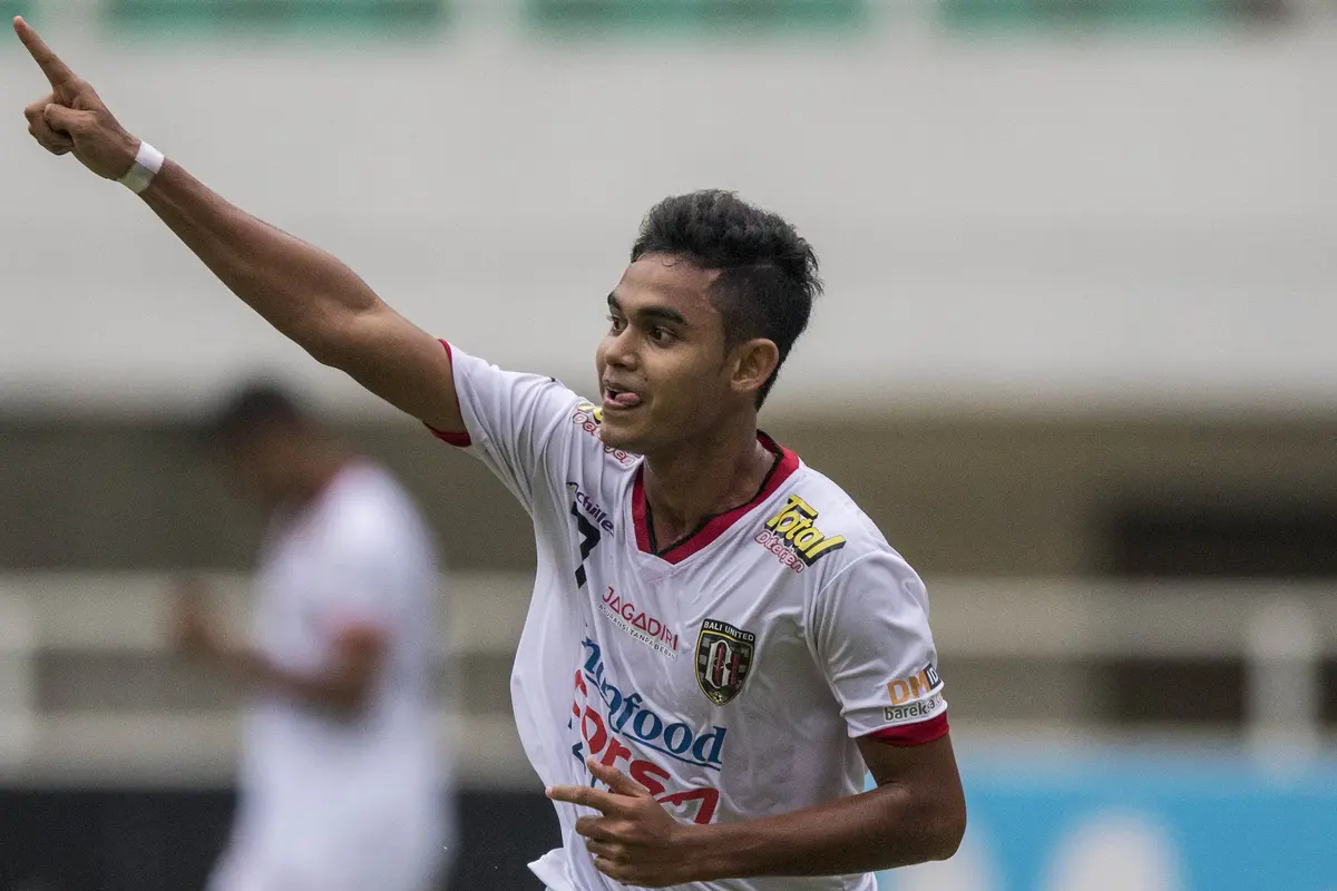 Miftahul Hamdi