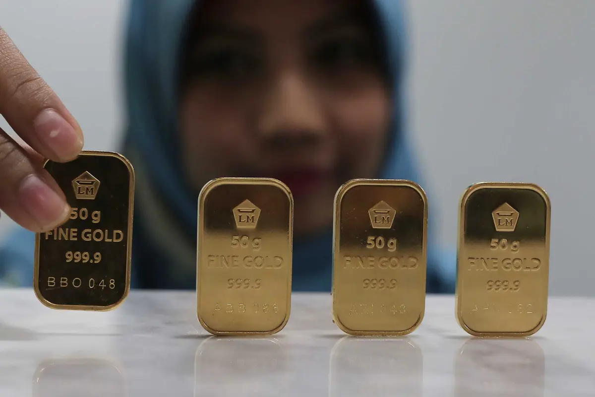 20151130-Harga-Emas-Kembali-Buyback-AY