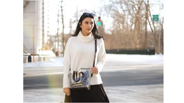 Jarang Terlihat di Layar Kaca, 5 Artis Cantik Ini Pernah Dijuluki Ratu FTV