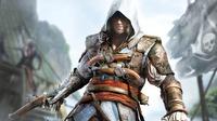 Ubisoft has confirmed a remake of Assassin's Creed IV: Black Flag, titled Assassin's Creed: Black Flag Resynced. New details emerged via leaks!