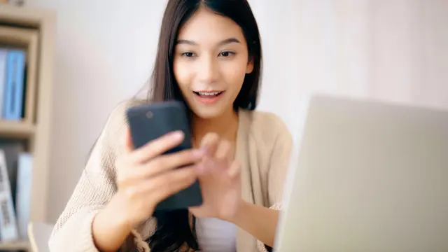 Top Up Dompet Digital Pending Bikin Gagal Checkout Barang Saat Flash Sale? Tenang, Begini Strateginya!